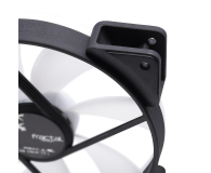 FRACTAL DESIGN Prisma AL-14 ARGB 140mm PWM FD-FAN-PRI-AL14-PWM - 486769 - zdjęcie 4